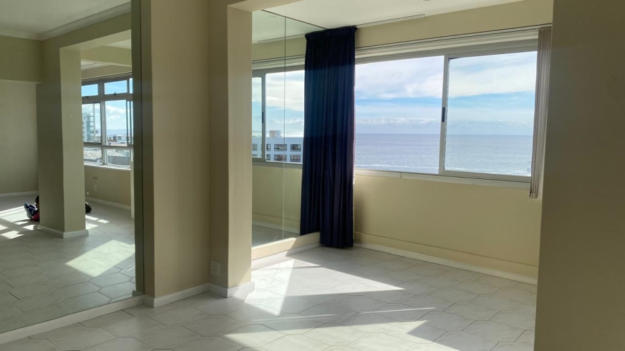 To Let 3 Bedroom Property for Rent in Bantry Bay Western Cape